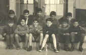 classe di italiano.jpg (32447 byte)