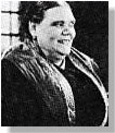 Rosina Anselmi, un'indimenticabile Marastella