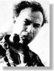 Angelo Musco, uno straordinario Don Cola Duscio