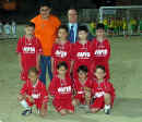 2005_0613Image0015.JPG (123203 byte)