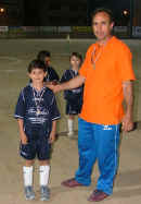 2005_0613Image0020.JPG (70276 byte)