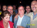 nocilla_10.JPG (196032 byte)