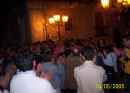 nocilla_12.JPG (177208 byte)