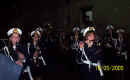 nocilla_13.JPG (157906 byte)