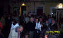 nocilla_3.JPG (182189 byte)