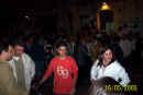 nocilla_4.JPG (180203 byte)