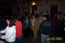 nocilla_5.JPG (170083 byte)
