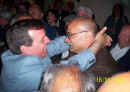 nocilla_6.JPG (200522 byte)