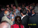nocilla_9.JPG (196916 byte)