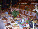 Imgp0568.jpg (94791 byte)
