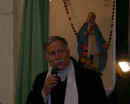 sindaco riquet di valenciennes.JPG (28370 byte)