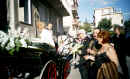 1675..21A.jpg (131352 byte)