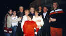 Immagine 013.jpg (104187 byte)