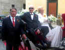 Pict0079.jpg (113068 byte)
