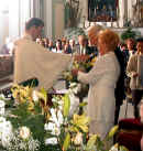 Pict0085.jpg (118504 byte)