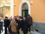 DSCF1539.JPG (46314 byte)