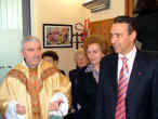 DSCF1544.JPG (54052 byte)