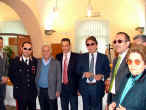 DSCF1546.JPG (53125 byte)