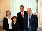 DSCF1581.JPG (41008 byte)