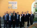 DSCF1584.JPG (44695 byte)