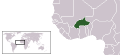 BurkinaFaso1.png (5670 byte)