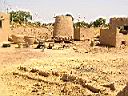 20.villaggio.JPG