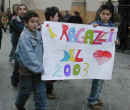 33020006.jpg (72028 byte)