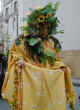 33020011.jpg (36601 byte)