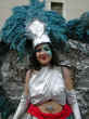 33020024.jpg (58188 byte)