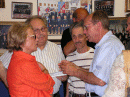 05062905.gif (147360 byte)