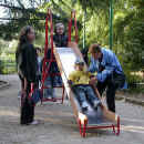 91180003.jpg (208864 byte)