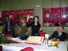 1Y140015.jpg (111478 byte)