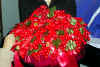 1Y140019.jpg (118451 byte)