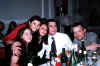 Chiara6.JPG (88135 byte)