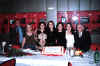Chiara8.JPG (100290 byte)