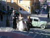 1Z290003.jpg (117786 byte)