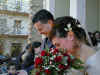1Z290014.jpg (148053 byte)