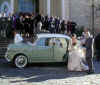1Z290015.jpg (129559 byte)