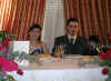 1Z290019.jpg (144217 byte)