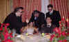 1Z290022.jpg (145728 byte)