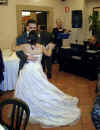 1Z290023.jpg (72055 byte)