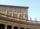 000_0193.jpg (189342 byte)