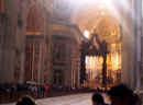 000_0210.jpg (171075 byte)