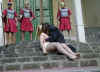 23280028.jpg (48265 byte)