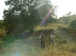 Image04.jpg (73801 byte)