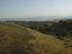 Image05.jpg (52558 byte)