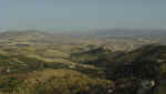 Image06.jpg (89990 byte)