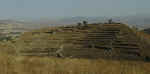 Image07.jpg (39134 byte)