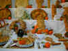23190008.jpg (52097 byte)