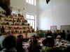 23190012.jpg (43387 byte)